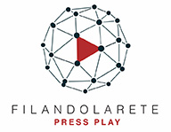 filandolarete